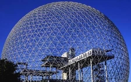 瑞安论网架加工公司对网架保温隔热的措施